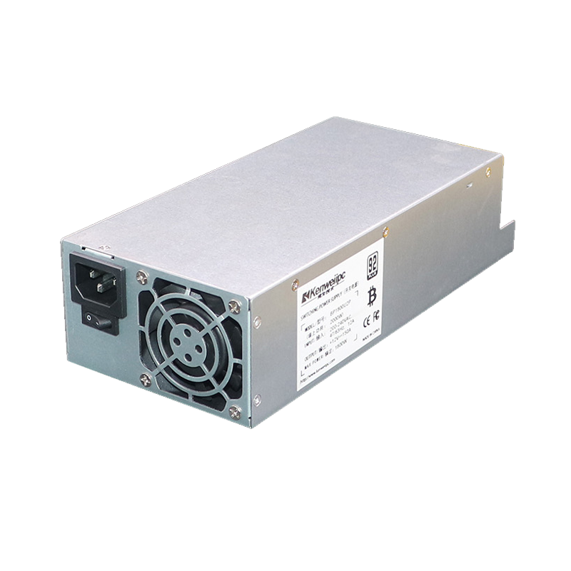 POWER SUPPLY for SuperScalar K10