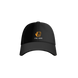 Product image thumbnail 2