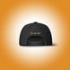 Product image thumbnail 4