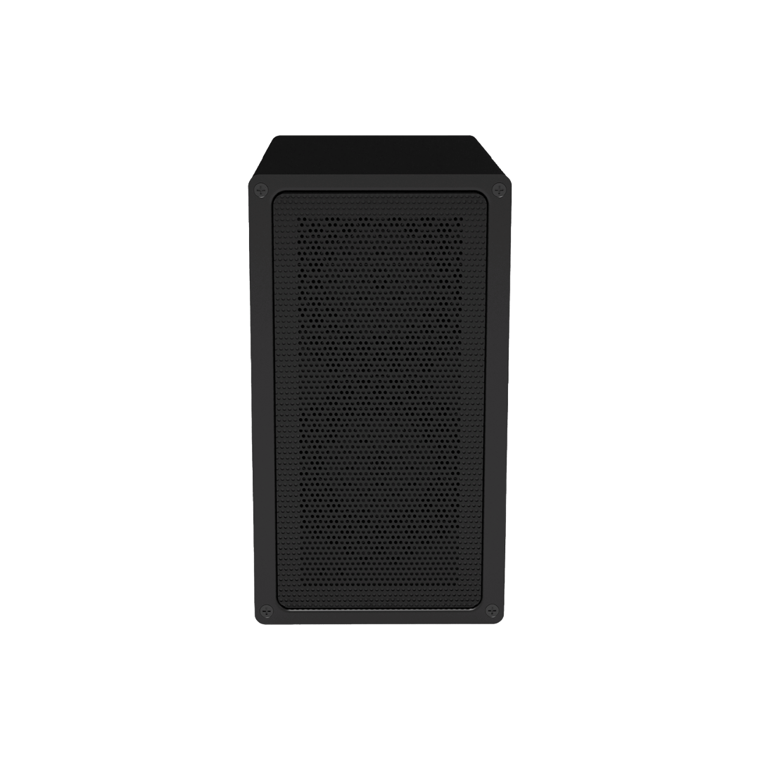 Iceriver AELO AE1 Lite 300Mh 500W  ALEO Miner