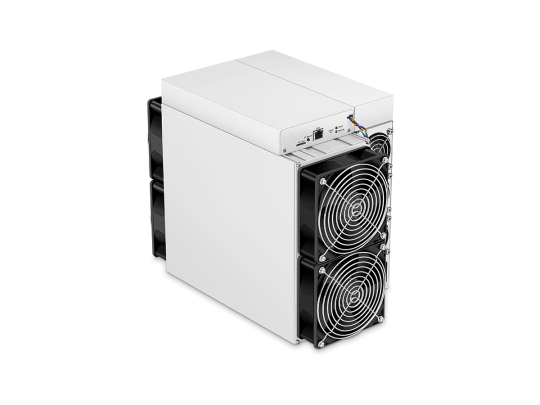 *Bitmain Antminer E9 PRO