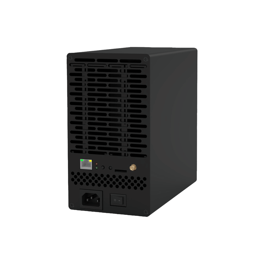 Iceriver AELO AE1 Lite 300Mh 500W  ALEO Miner
