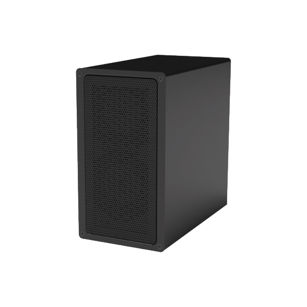 Iceriver AELO AE1 Lite 300Mh 500W  ALEO Miner