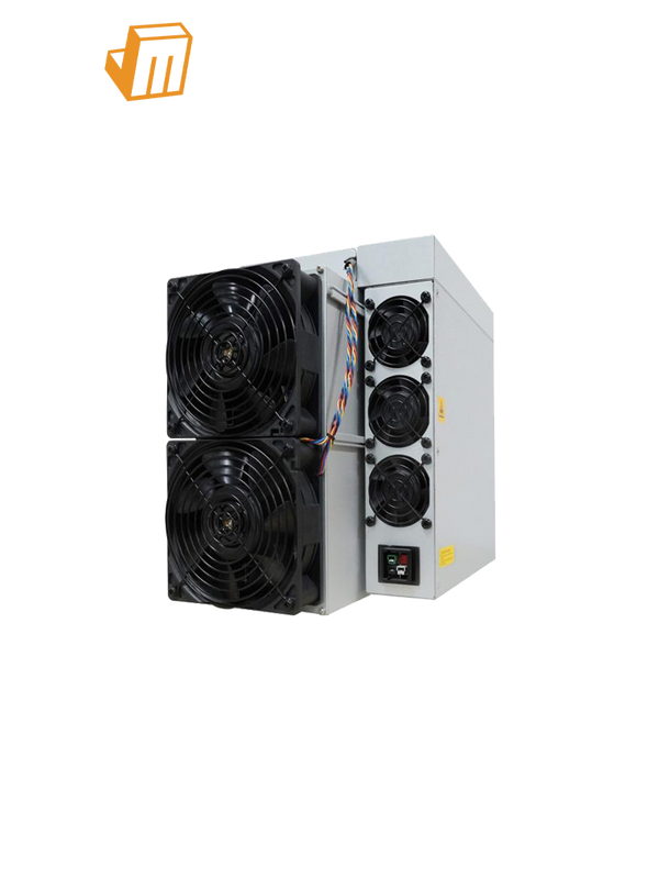 Bitmain Antminer KAS KS5 Pro(21Th/3150W)