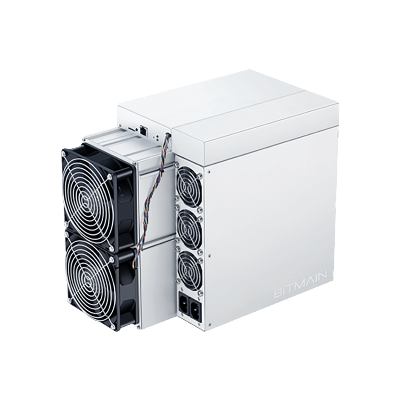 Bitmain Antminer K7