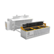 Product image thumbnail 1