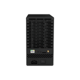 Iceriver ALPH AL2 LITE 2Th 500W – Jingle Mining Iceriver ALPH AL2 LITE 2Th 500W – Jingle Mining
