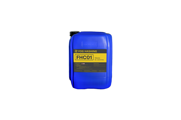 Oil Coolant Support Customization Used With Oil Immersion Cooling Box Container