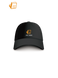 Product image thumbnail 1