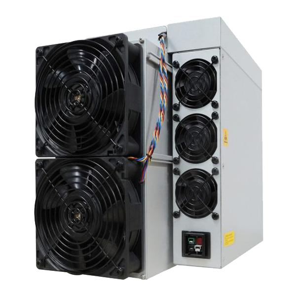 【Pre-Order】Bitmain Antminer KAS KS5 Pro(21Th/3150W)