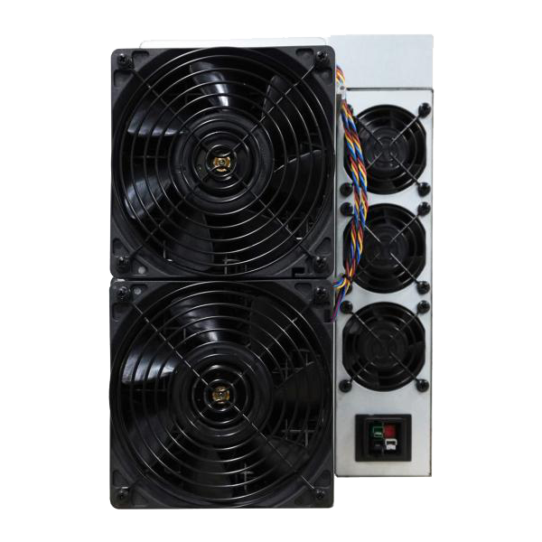 【Pre-Order】Bitmain Antminer KAS KS5 Pro(21Th/3150W)