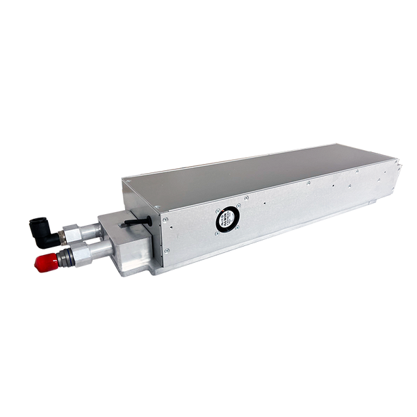 [Part] POWER SUPPLY  P564Y / P564B For Whatsminer  Series（10000W）