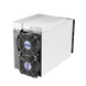 Product image thumbnail 2