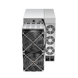 Product image thumbnail 3