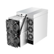 Product image thumbnail 4