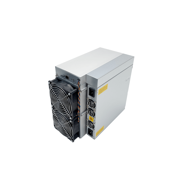 *Bitmain Antminer E9 PRO