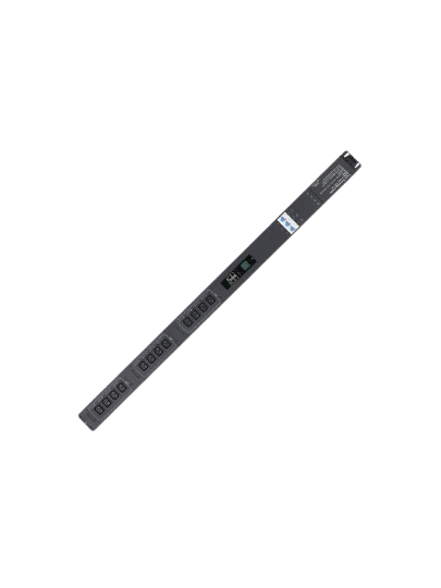 High-Power Smart PDU