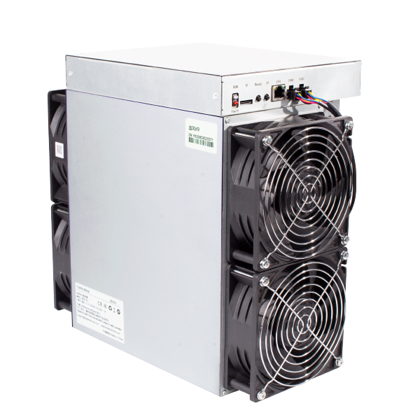 【Pre-Sale】The Wind Miner KAS Miner K9 (10.3TH)