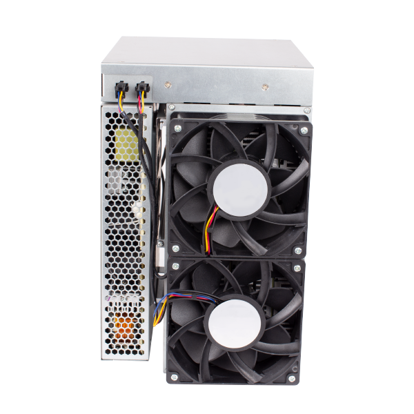 【Pre-Sale】The Wind Miner KAS Miner K9 (10.3TH)
