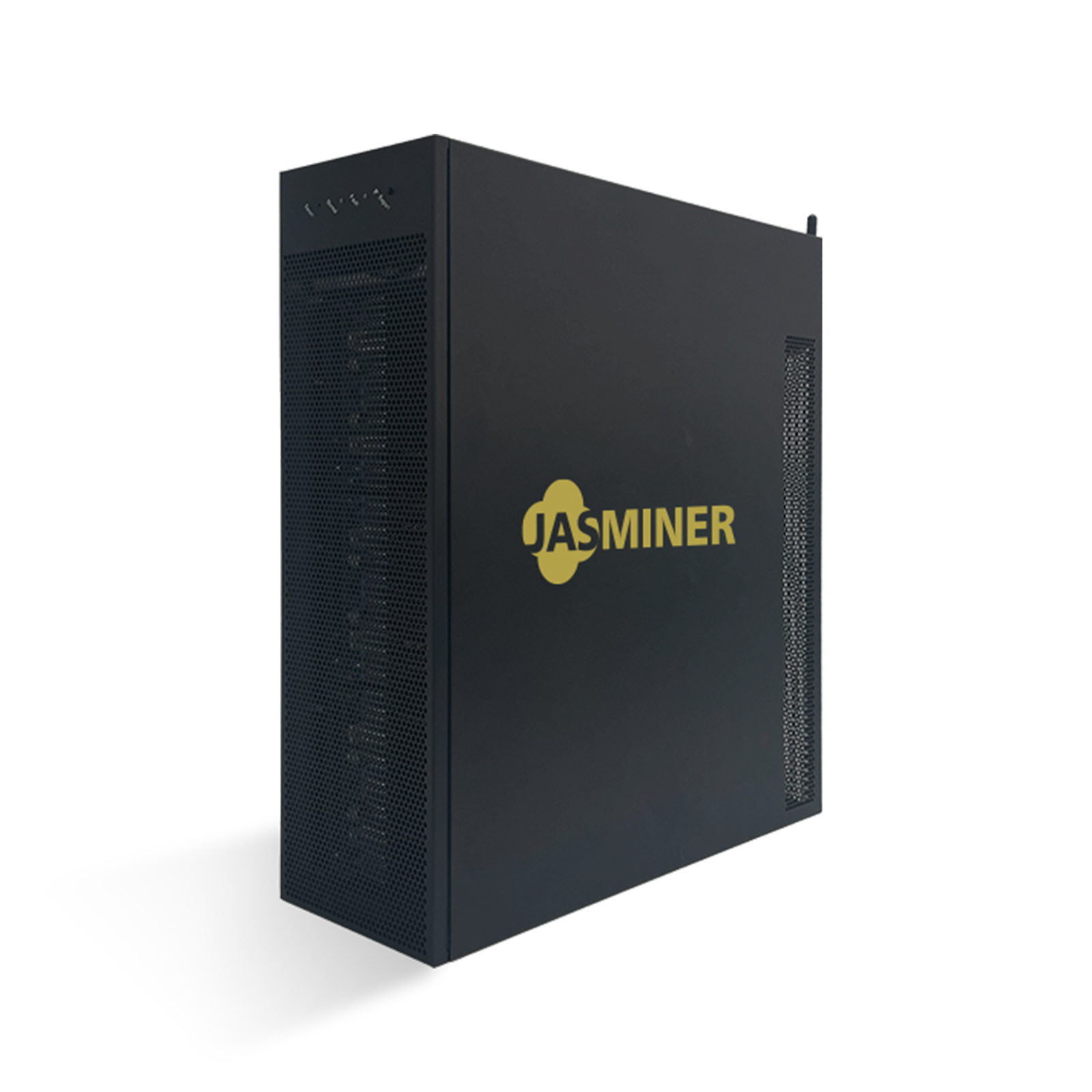 DATA SERVER