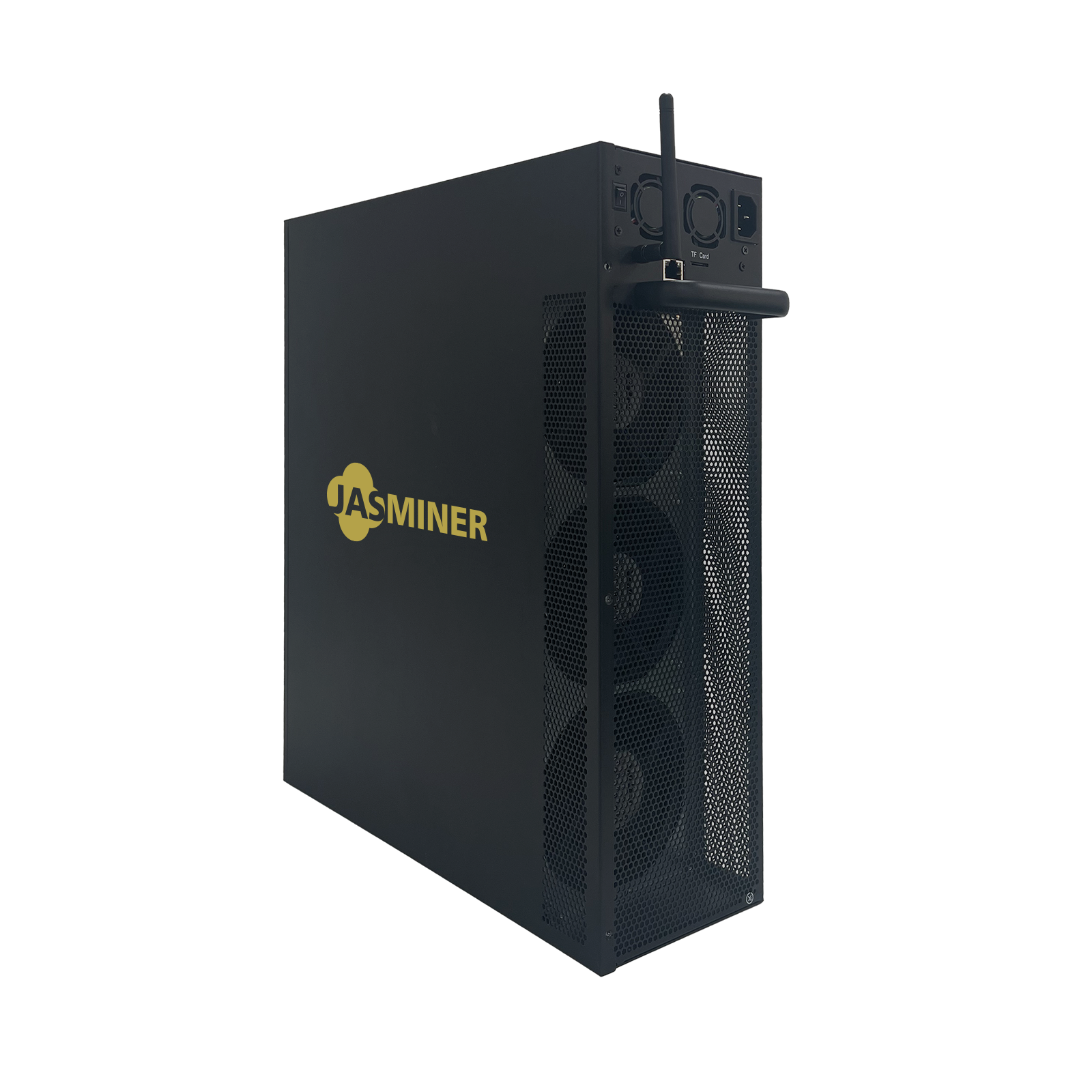 11/11 promotion Used server NO warranty