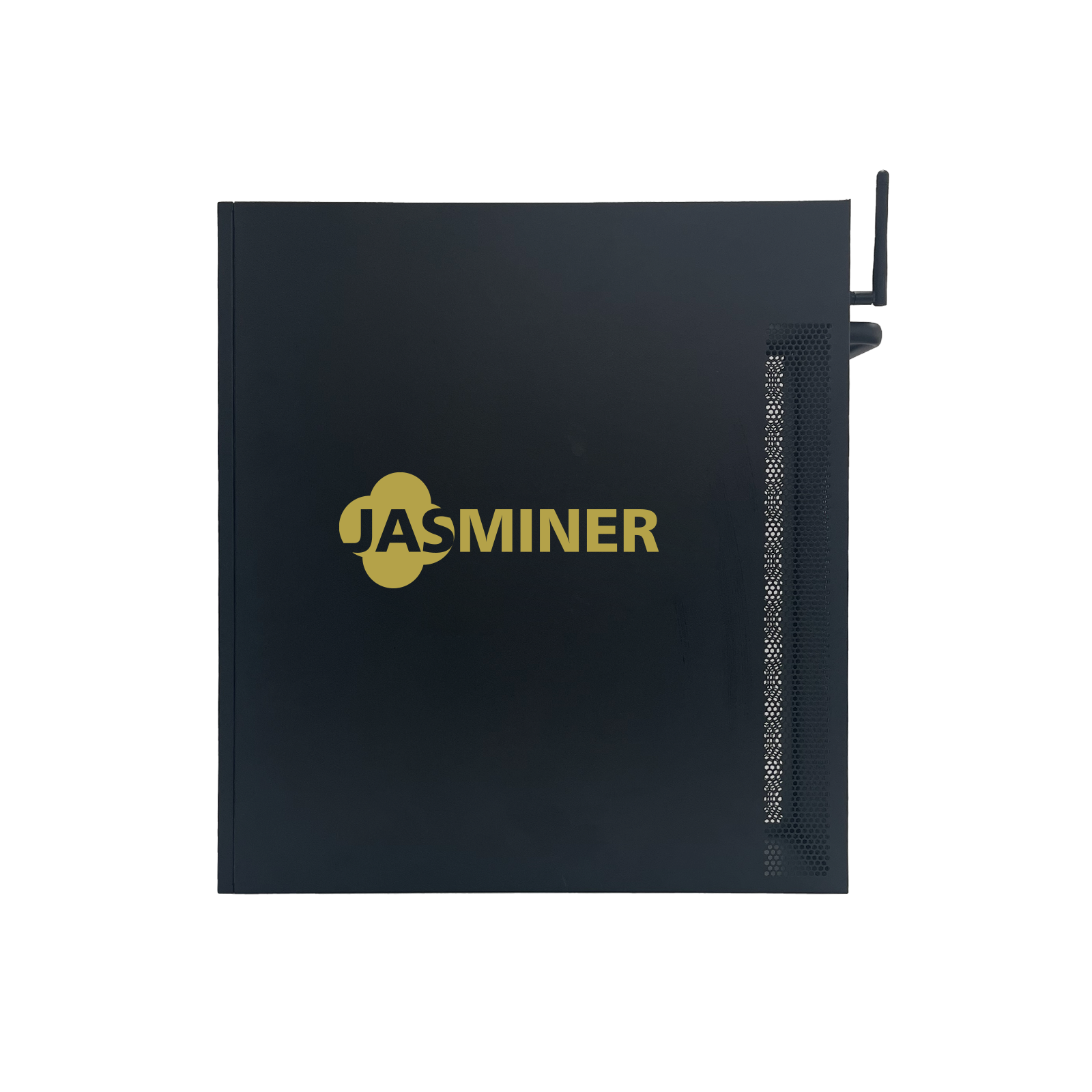 DATA SERVER