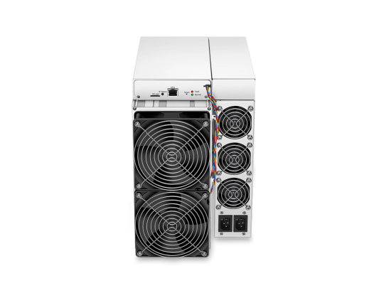 <tc>BITMAIN ANTMINER KDA MINER KA3 (KDA 166T/3154W)</tc>