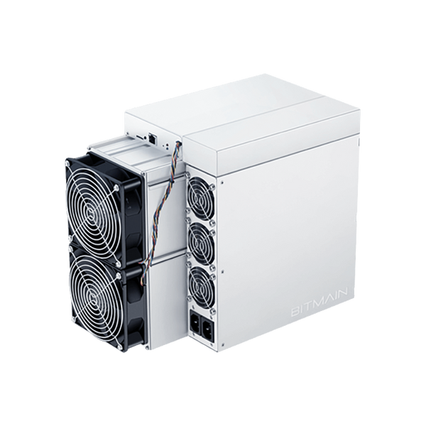 BITMAIN ANTMINER KDA MINEUR KA3 (KDA 166T/3154W)