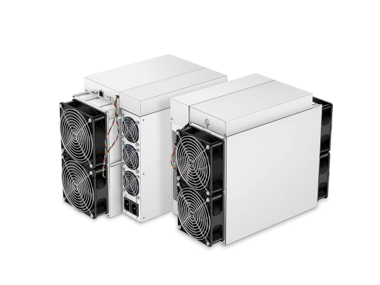 <tc>BITMAIN ANTMINER KDA MINER KA3 (KDA 166T/3154W)</tc>