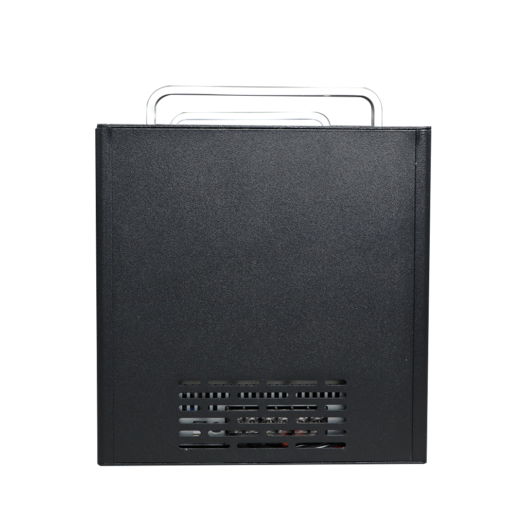 <tc>AnexMiner ET4 ETHASH SERVEUR (600MH)</tc>