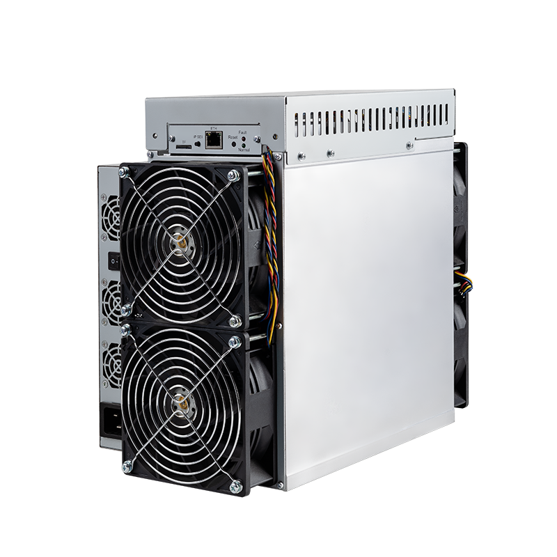 iBeLink BM-N3(CKB 25T/3300W)
