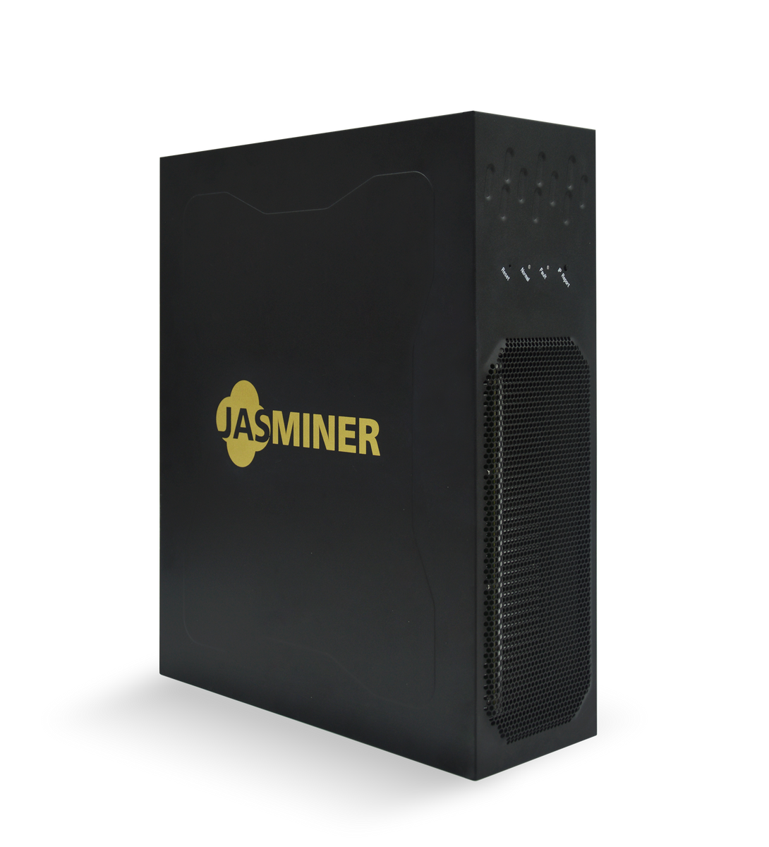Jasminer x44 p Jasminer x44 p