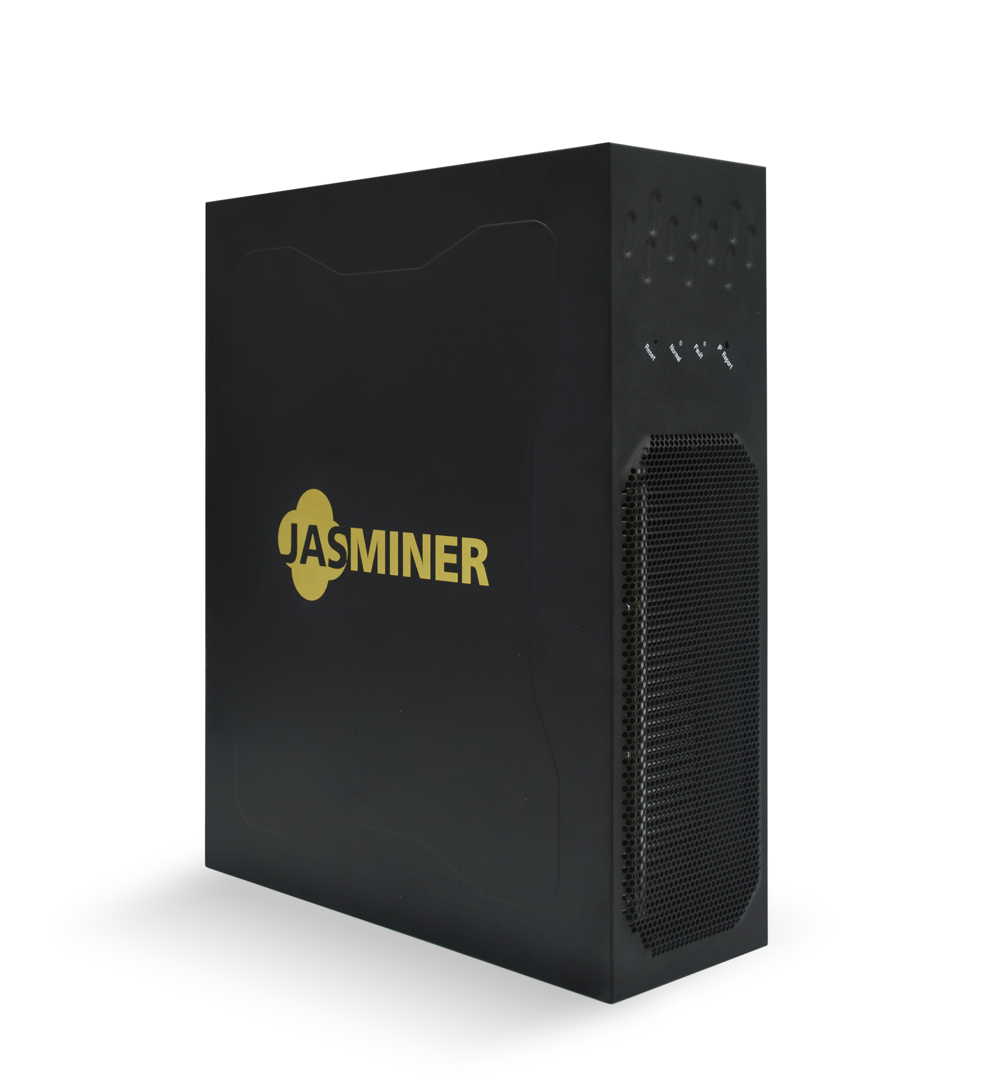 Jasminer x44 p. Jas Miner x16q 1950mh/s. Джасмайнер х16q.