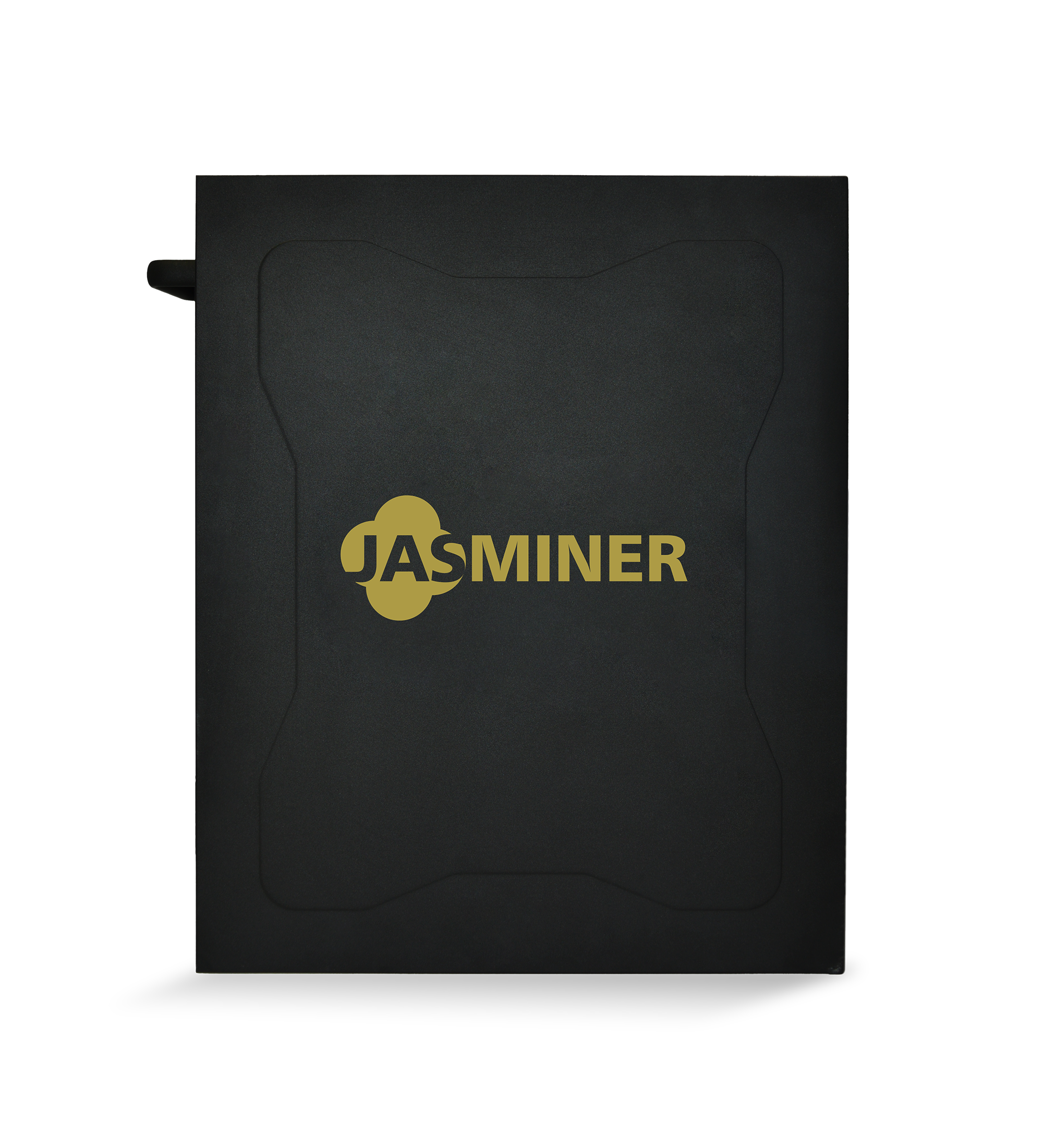 JASMINER X4-Q (3U-Z) quiet server 840MH/340W 5G