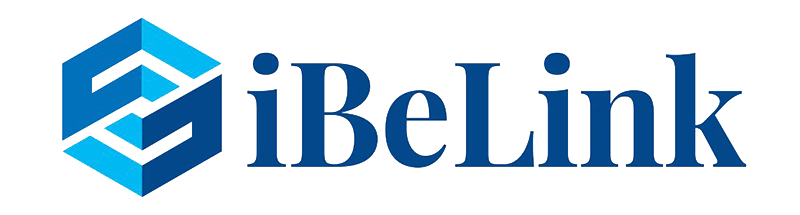 iBeLink