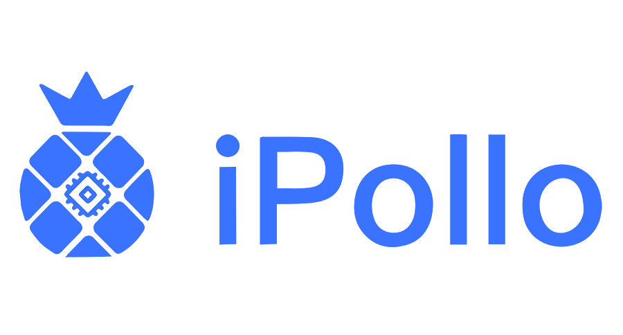 ipollo