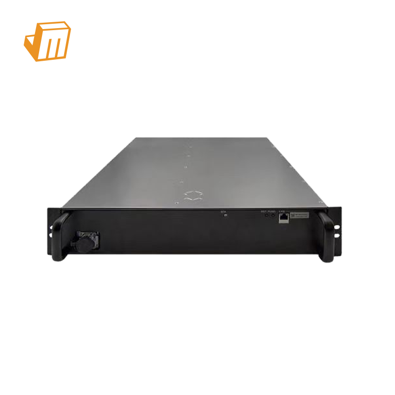 Canaan Avalon A1566HA