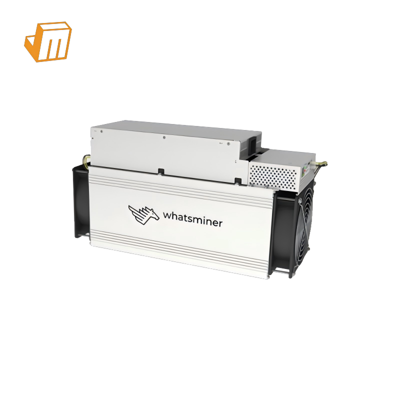 Whatsminer M60