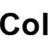 ColEngine