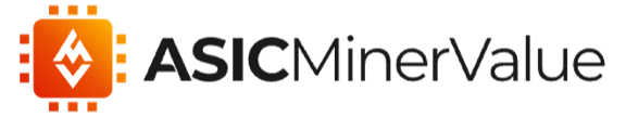 ASICminer Value