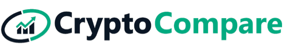 CryptoCompare