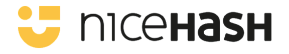 NiceHash